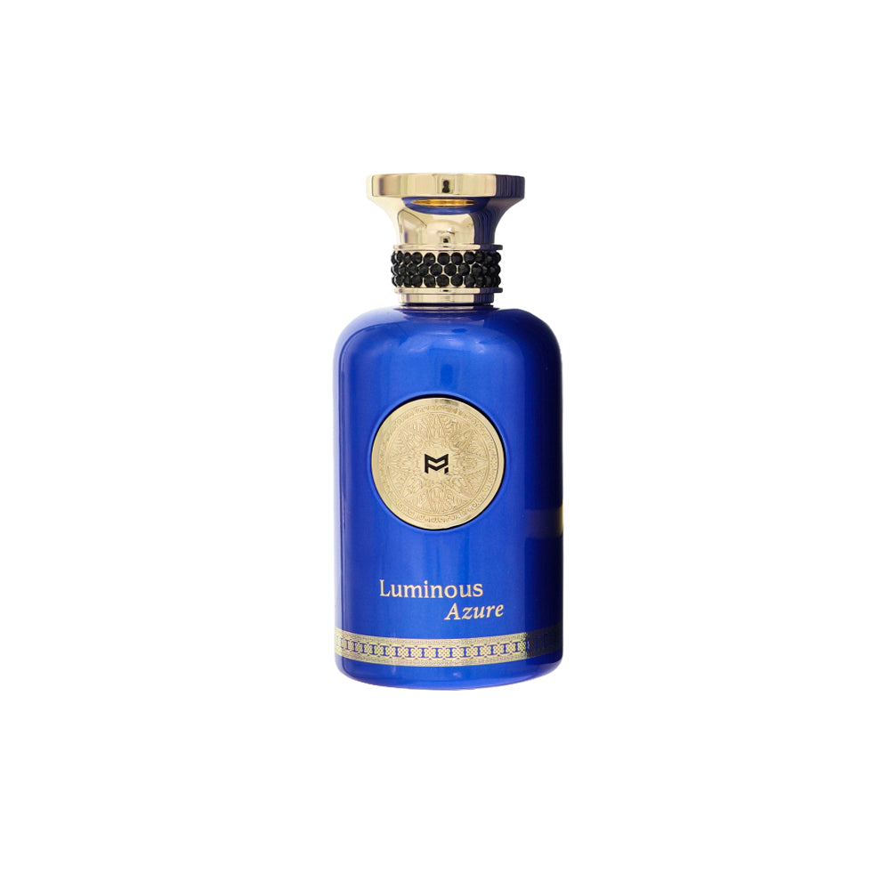 Luminous Azure by Patek Maison-thumbmail-4