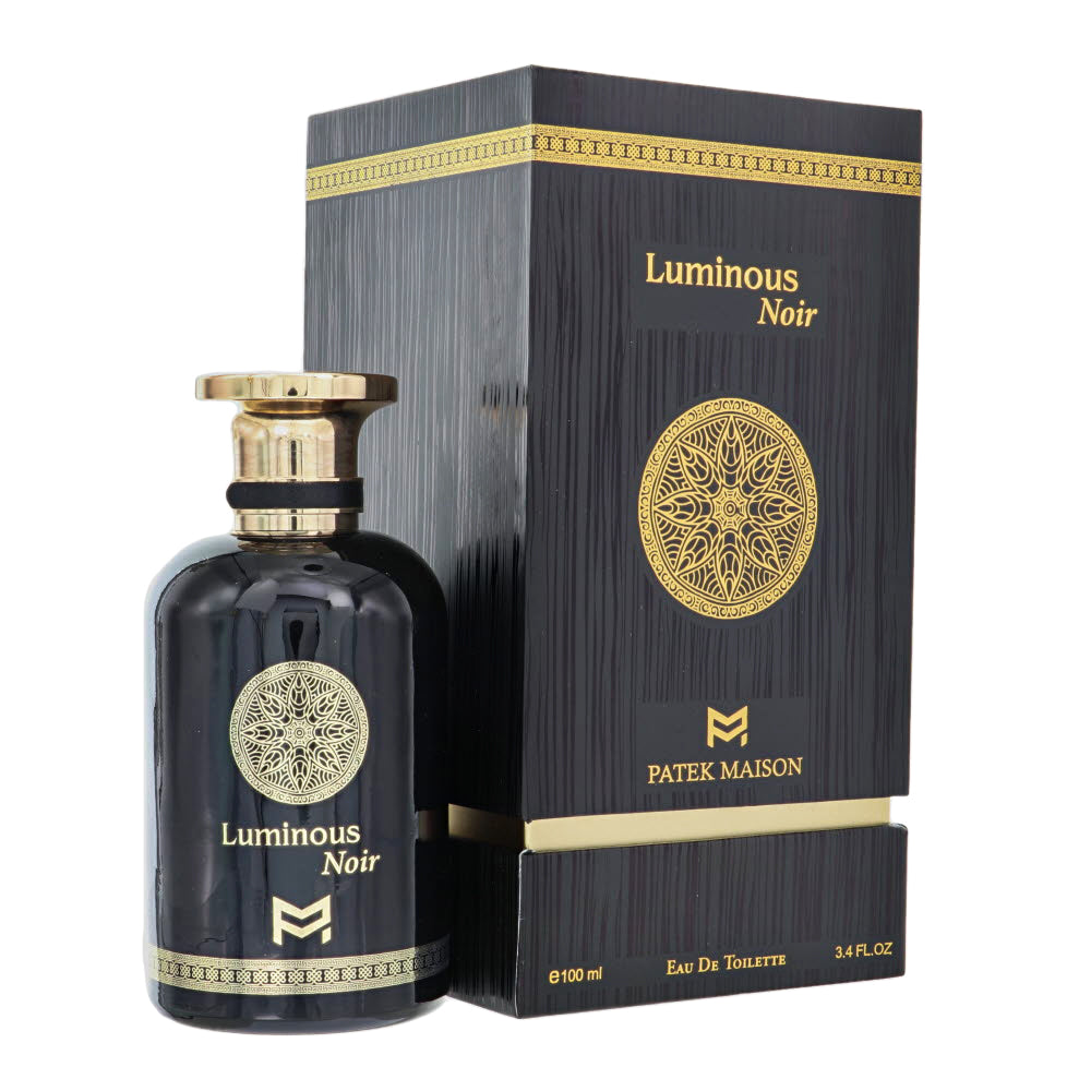 Luminous Noir by Patek Maison-thumbmail-1
