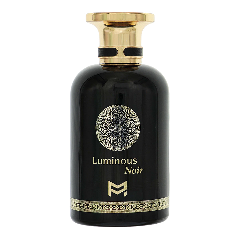 Luminous Noir by Patek Maison-thumbmail-3