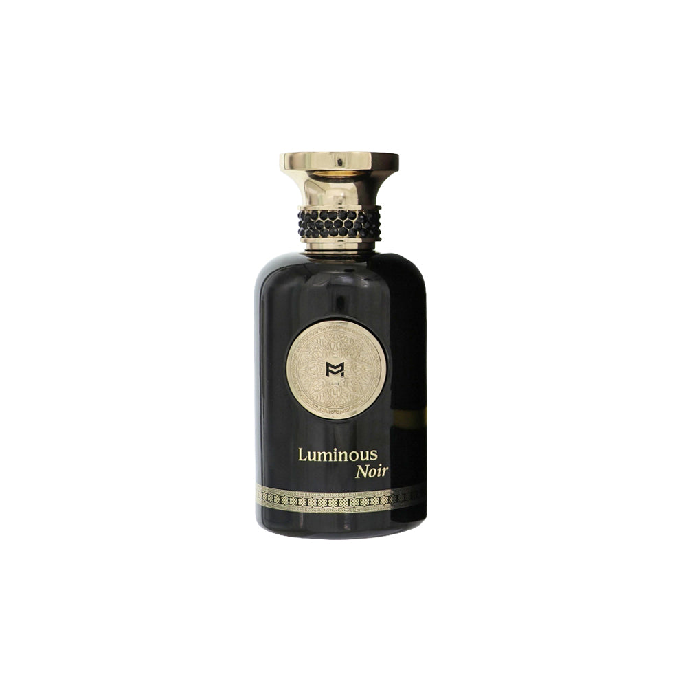Luminous Noir by Patek Maison-thumbmail-4