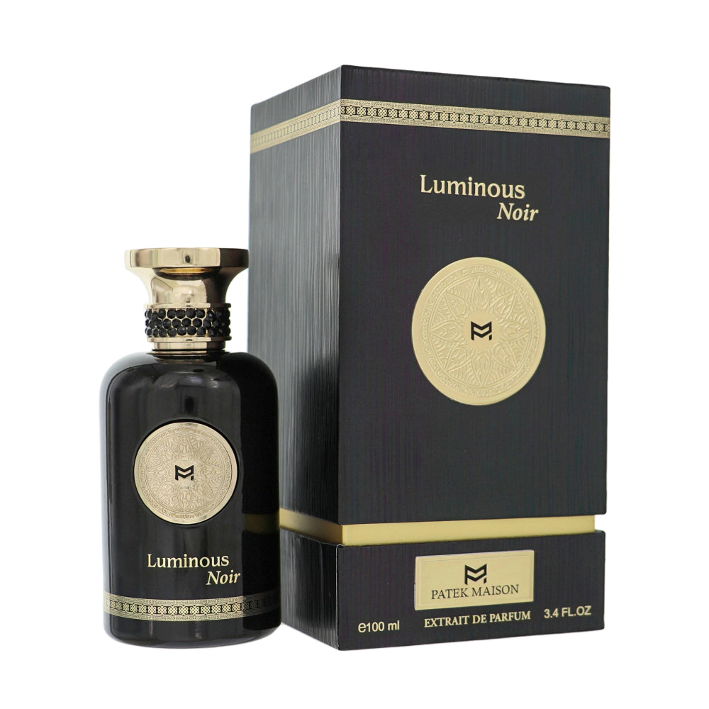 Luminous Noir by Patek Maison-thumbmail-2