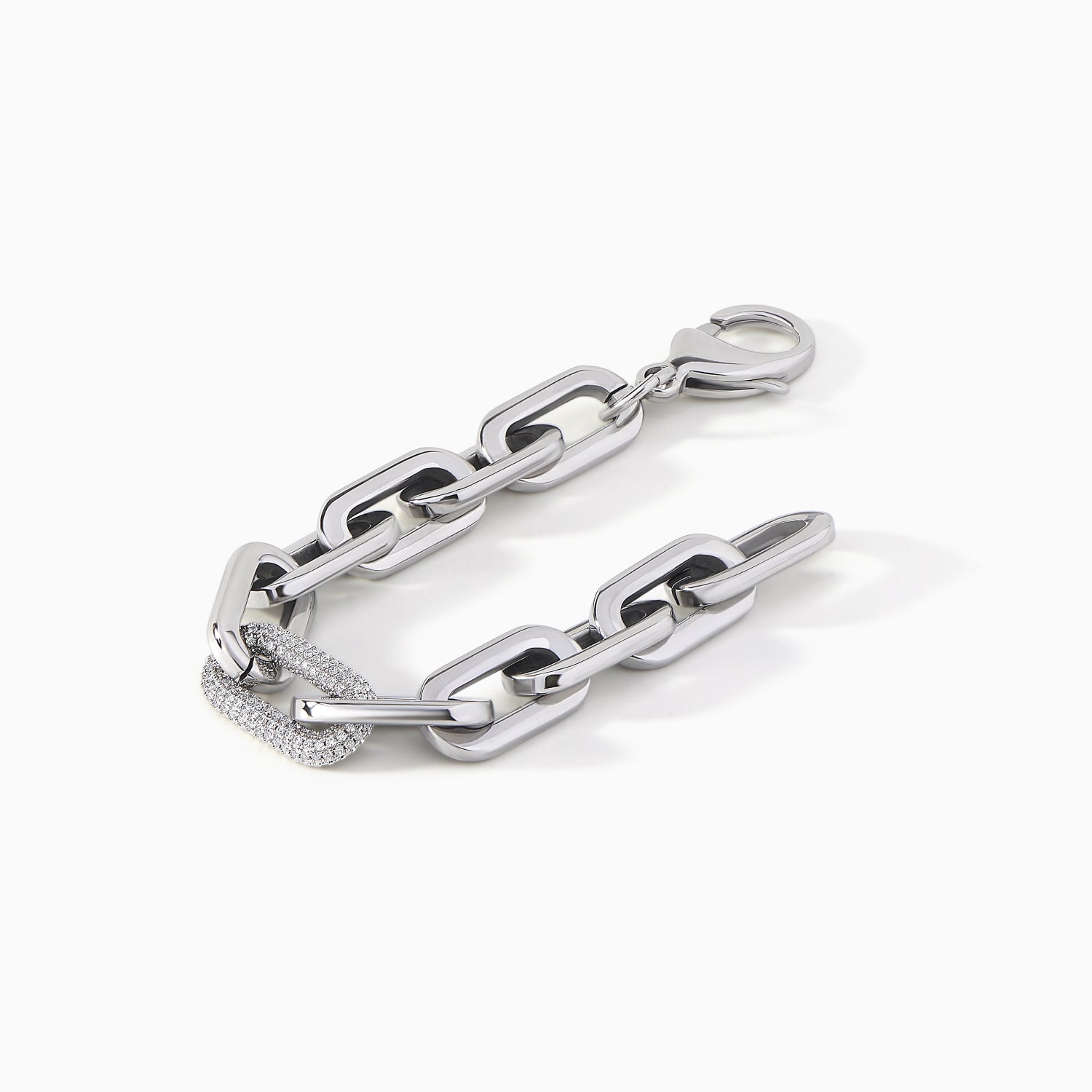 The Daphne Link Bracelet-thumbmail-4