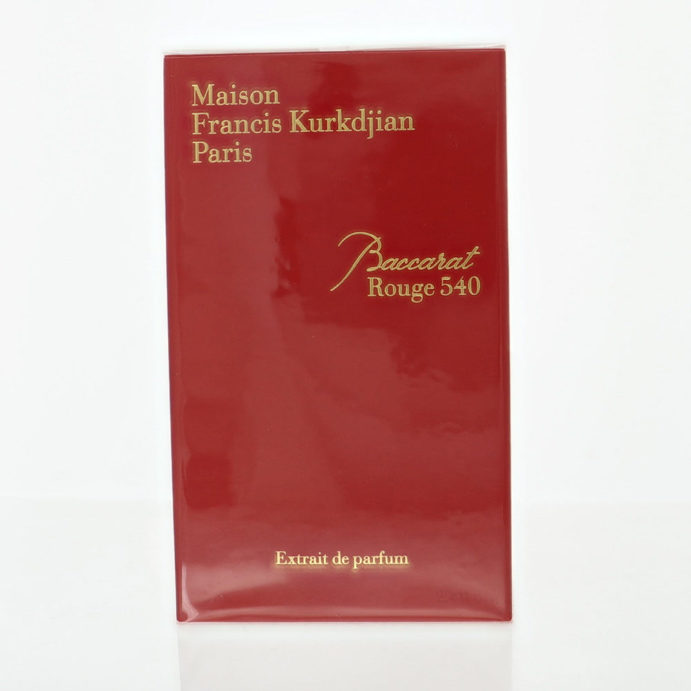 Baccarat Rouge 540 by Maison Francis Kurkdjian-thumbmail-6