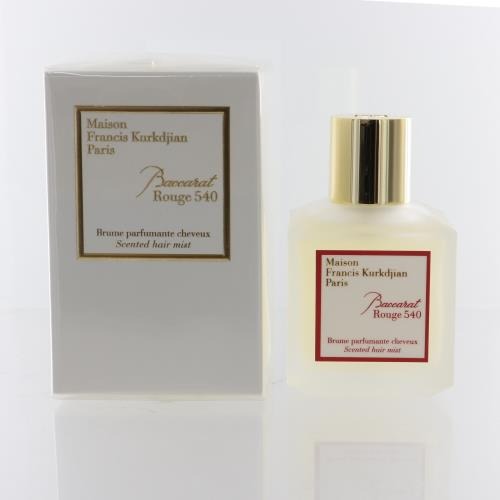 Baccarat Rouge 540 by Maison Francis Kurkdjian-thumbmail-5