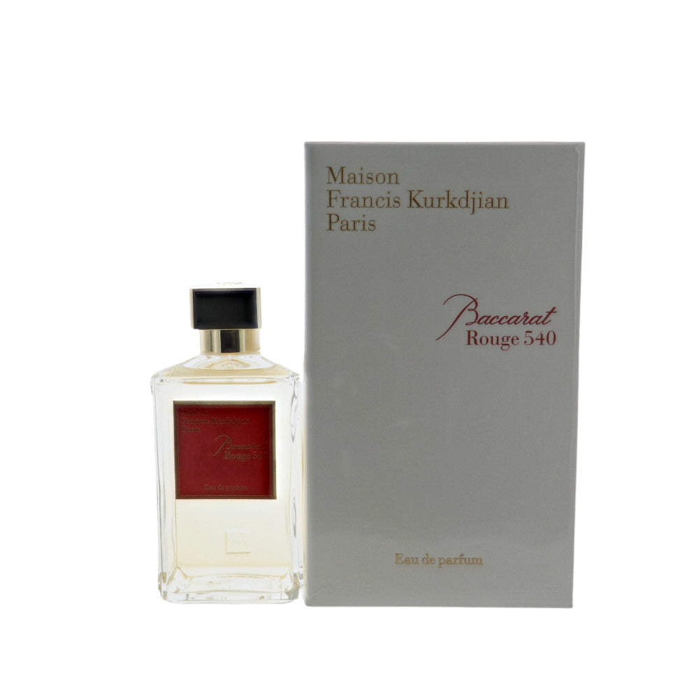 Baccarat Rouge 540 by Maison Francis Kurkdjian-thumbmail-7