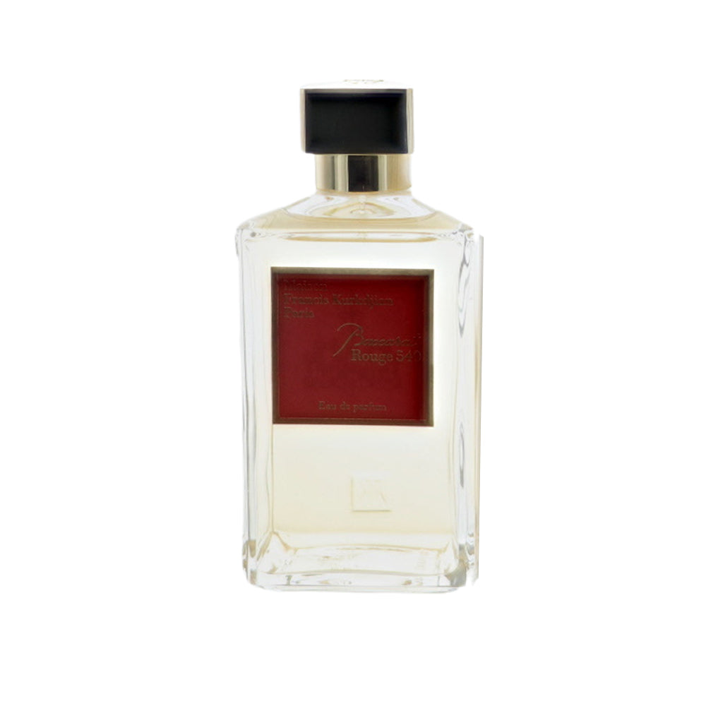 Baccarat Rouge 540 by Maison Francis Kurkdjian-thumbmail-1