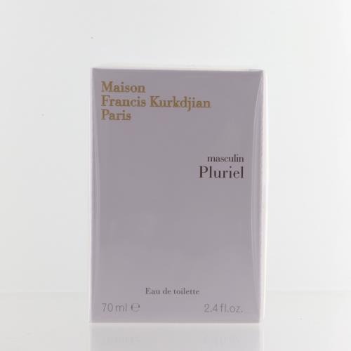 Masculin Pluriel by Maison Francis Kurkdjian-thumbmail-1