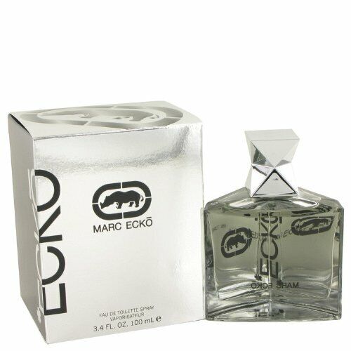 Marc Ecko by Parlux-thumbmail-3