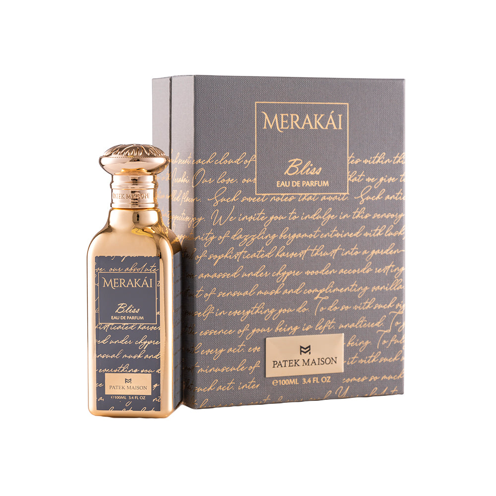 Merakai Bliss by Patek Maison-thumbmail-2