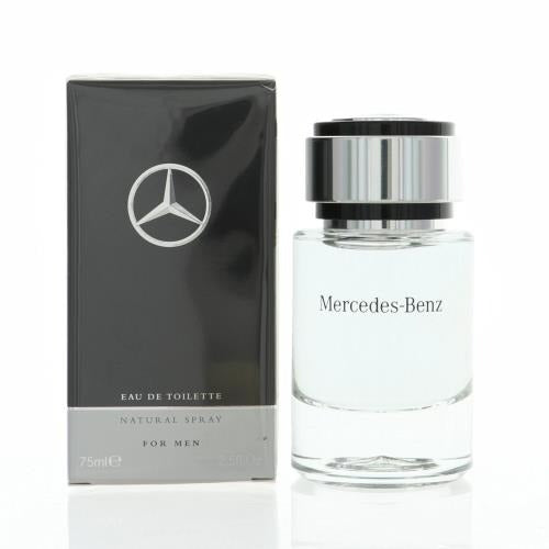 Mercedes-Benz by Mercedes Benz-thumbmail-4