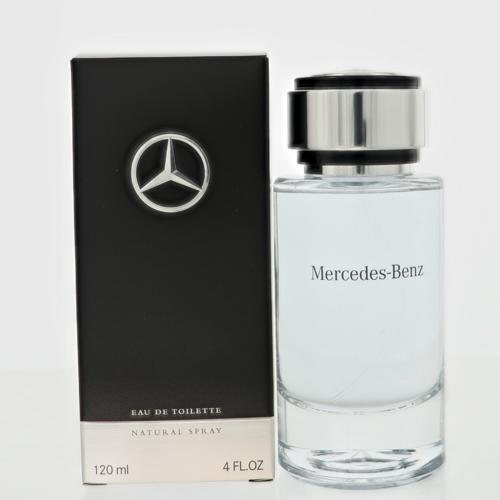 Mercedes-Benz by Mercedes Benz-thumbmail-3