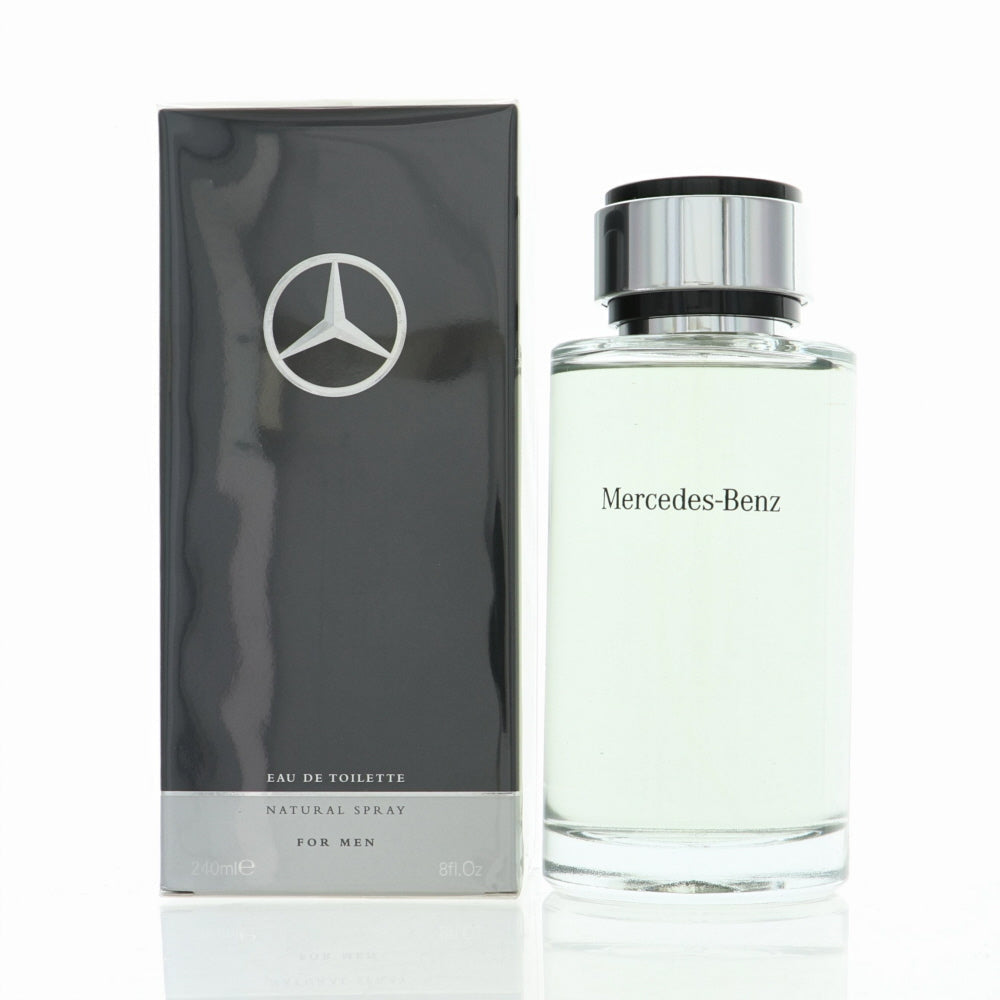 Mercedes-Benz by Mercedes Benz-thumbmail-6