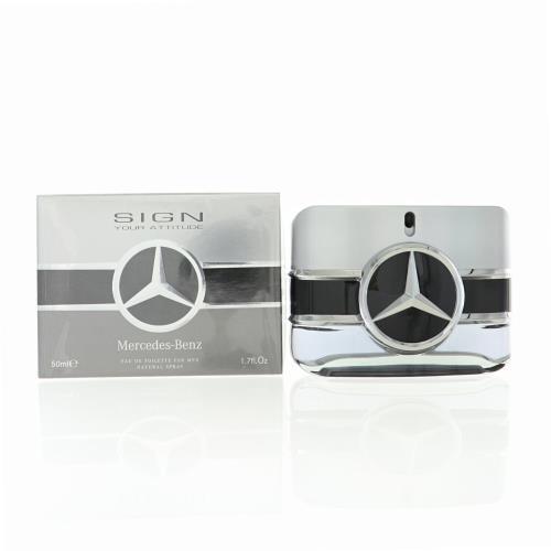 Mercedes Benz Your Attitude by Mercedes Benz-thumbmail-2