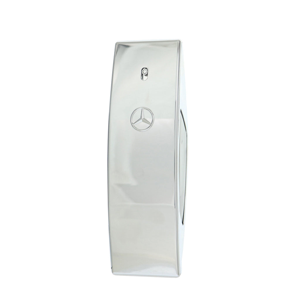 Mercedes Benz Club by Mercedes Benz-thumbmail-3