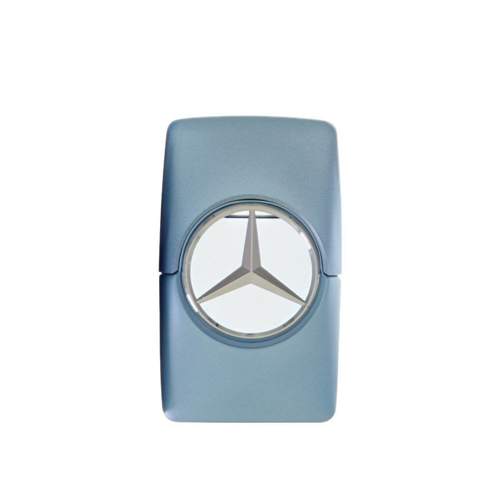 Mercedes Benz Fresh by Mercedes Benz-thumbmail-1