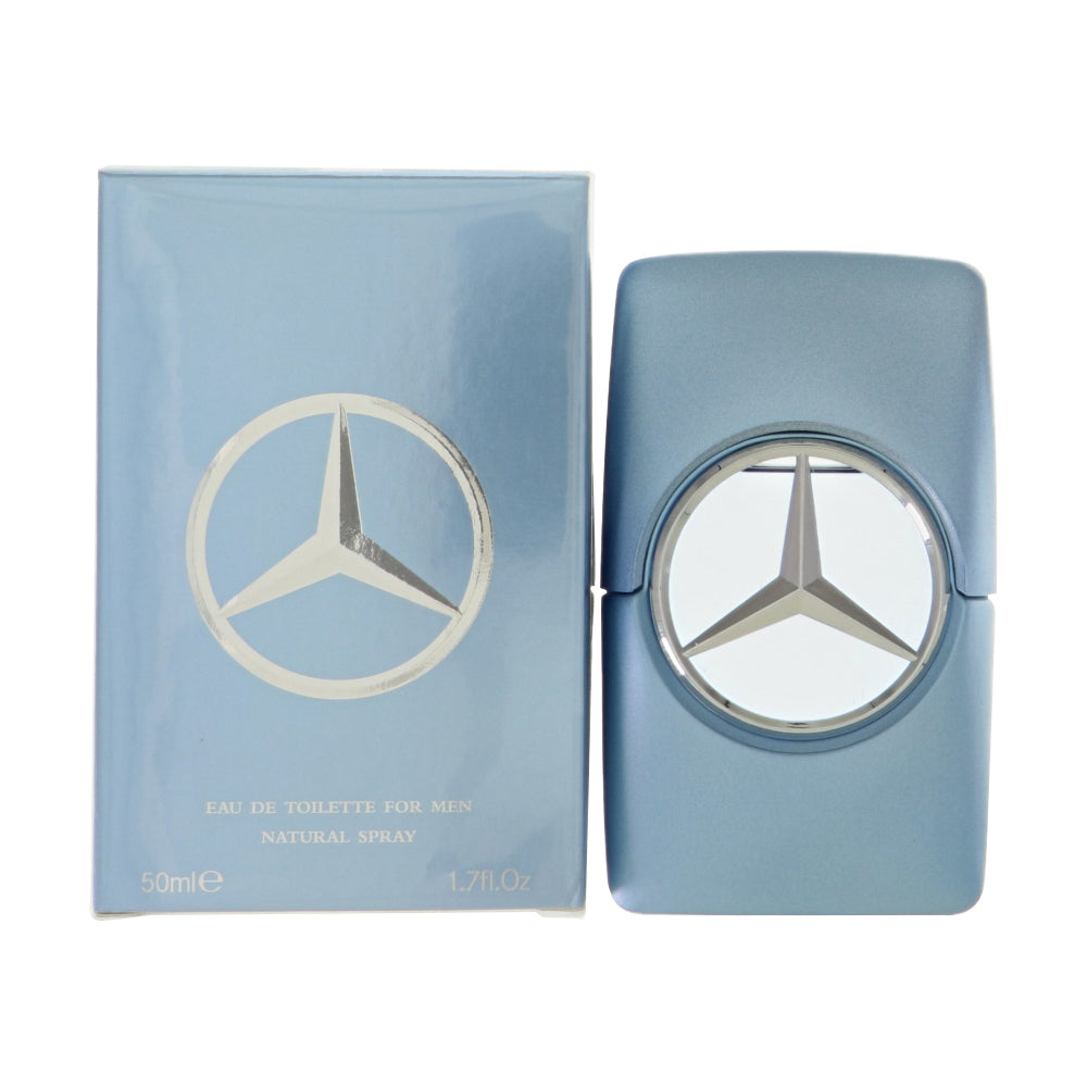 Mercedes Benz Fresh by Mercedes Benz-thumbmail-2