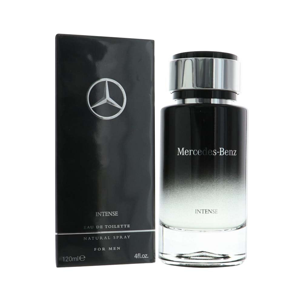 Mercedes Benz Intense by Mercedes Benz-thumbmail-2