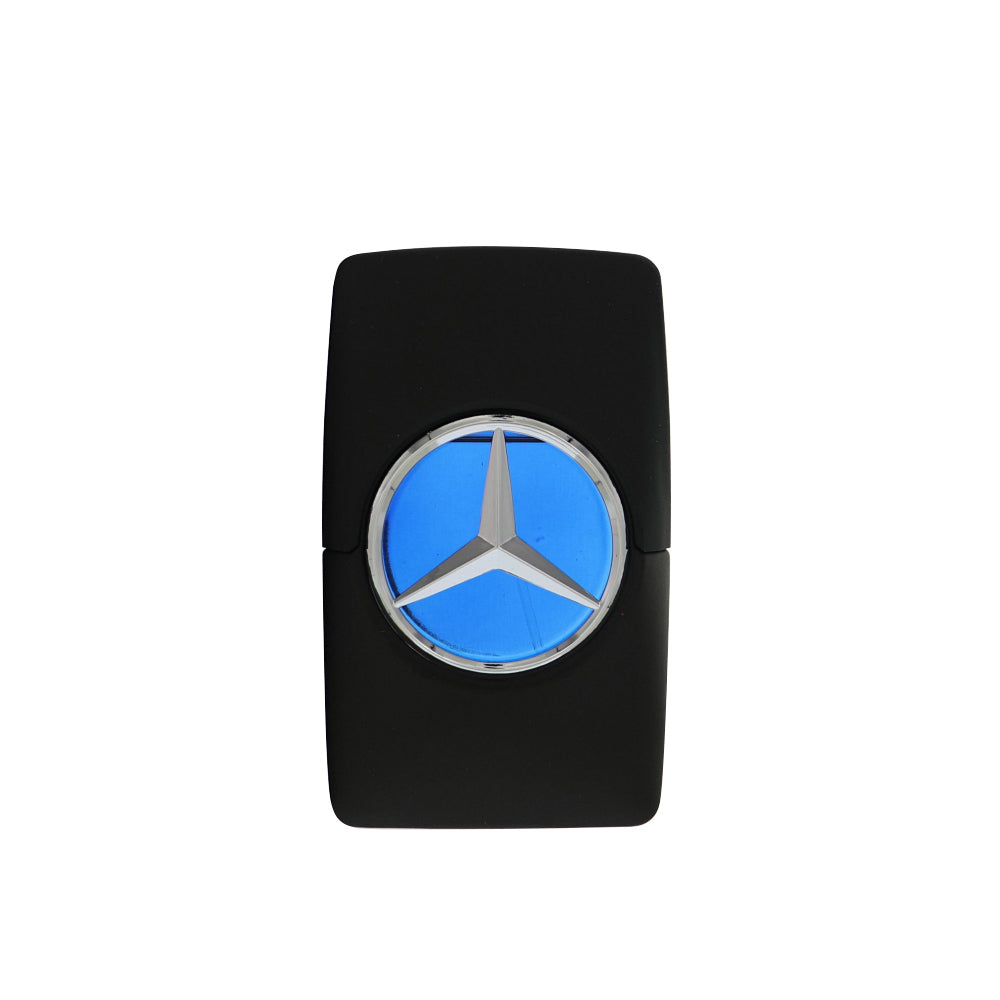 Mercedes Benz for Men by Mercedes Benz-thumbmail-4