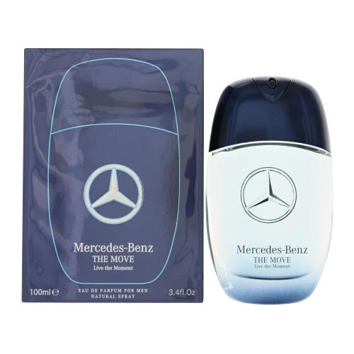 Mercedes Benz the Move Live the Moment by Mercedes Benz-thumbmail-2