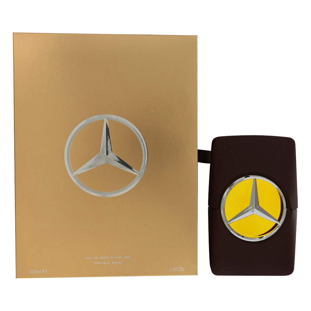 Mercedes Benz Private by Mercedes Benz-thumbmail-1