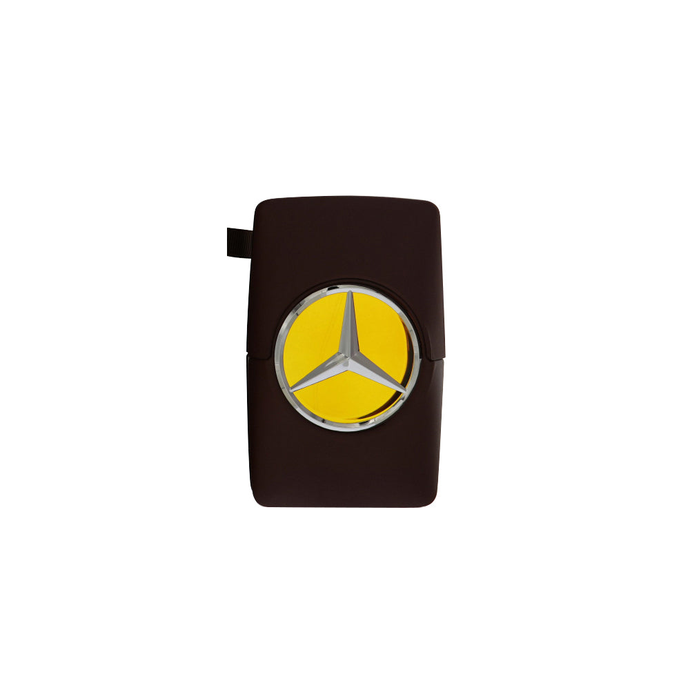 Mercedes Benz Private by Mercedes Benz-thumbmail-2