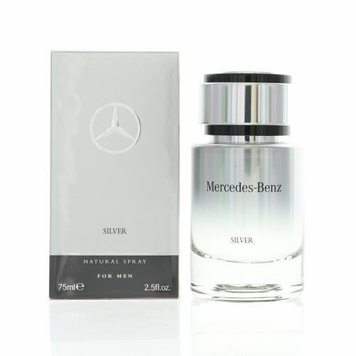 Mercedes-Benz Silver by Mercedes Benz-thumbmail-2