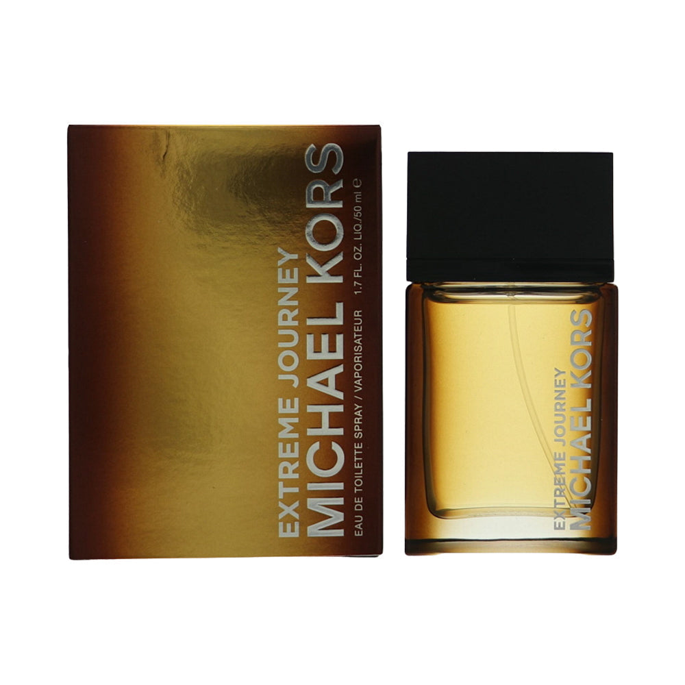 Michael Kors Extreme Journey by Michael Kors-thumbmail-1