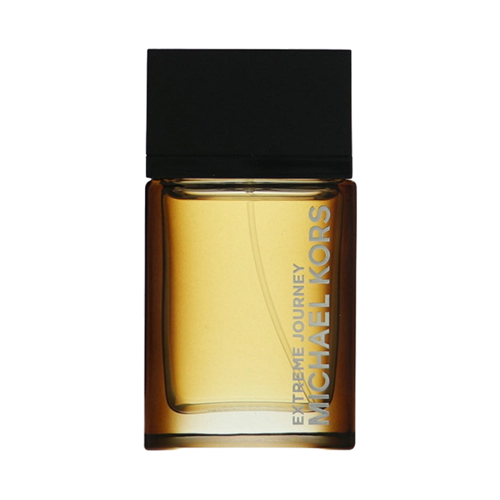 Michael Kors Extreme Journey by Michael Kors-thumbmail-2