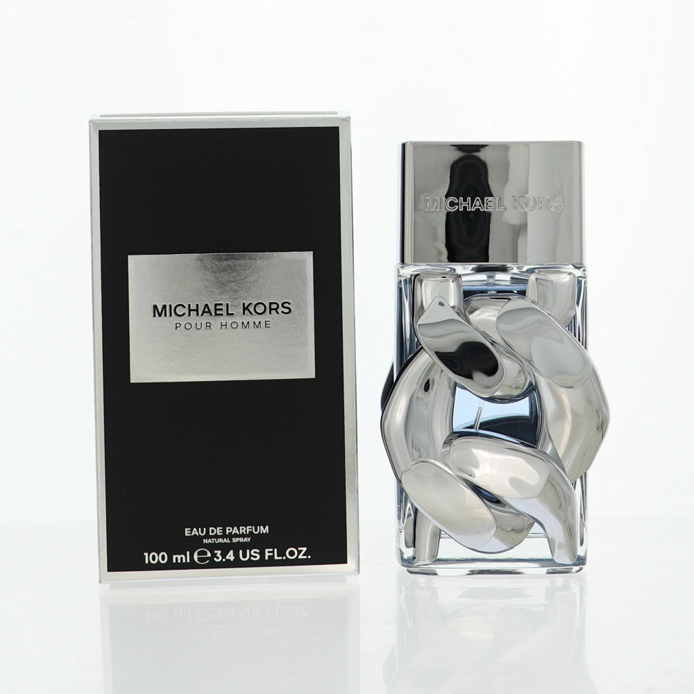 Michael Kors Pour Homme by Michael Kors-thumbmail-1
