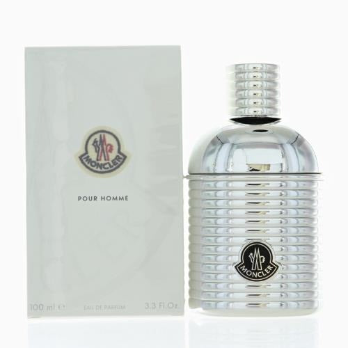 Pour Homme by Moncler-thumbmail-2