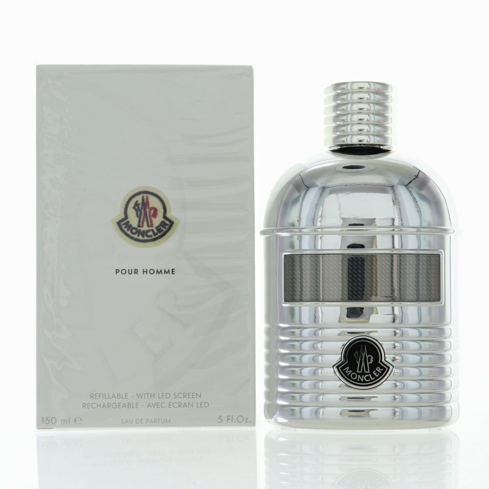 Pour Homme by Moncler-thumbmail-1