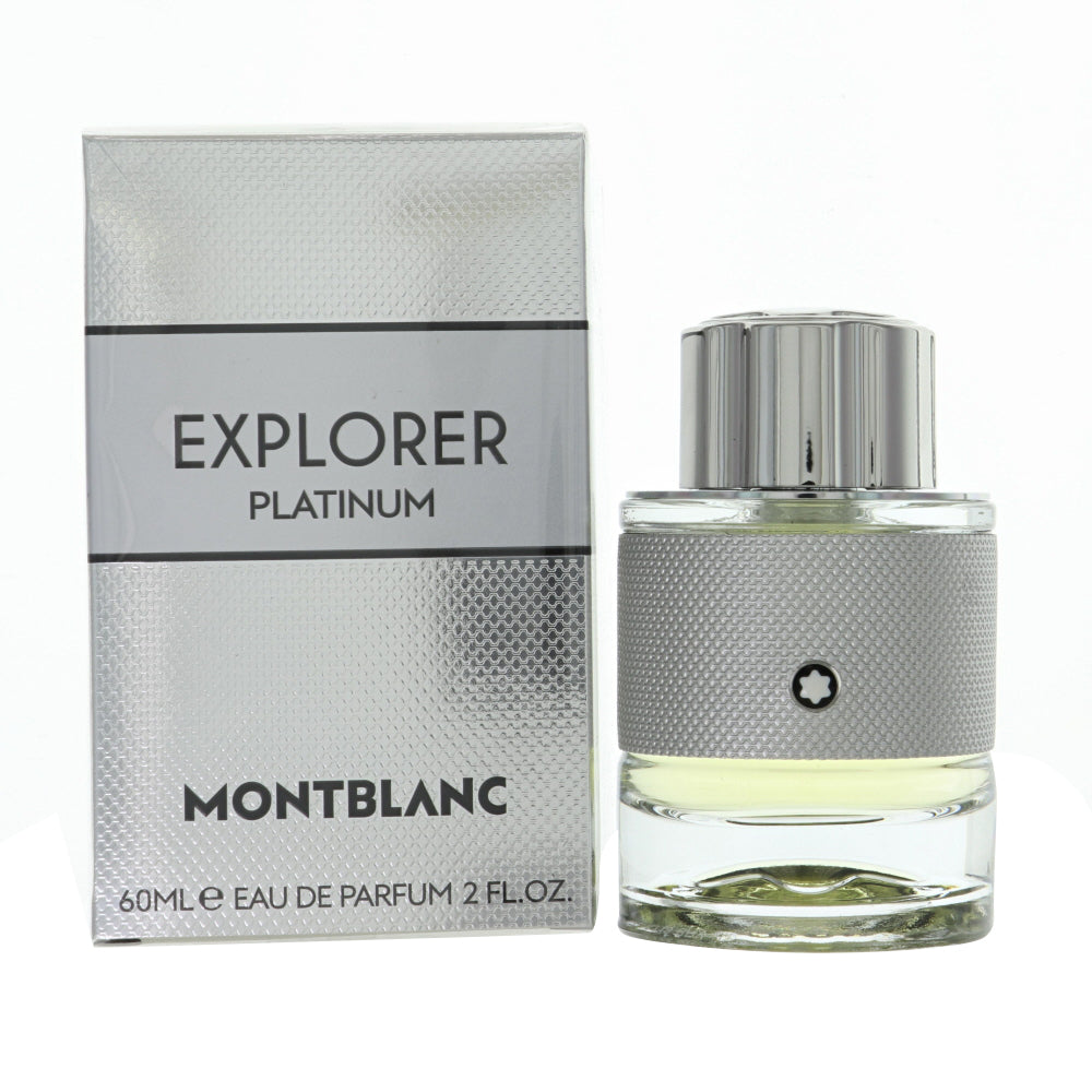 Mont Blanc Explorer Platinum by Mont Blanc-thumbmail-1