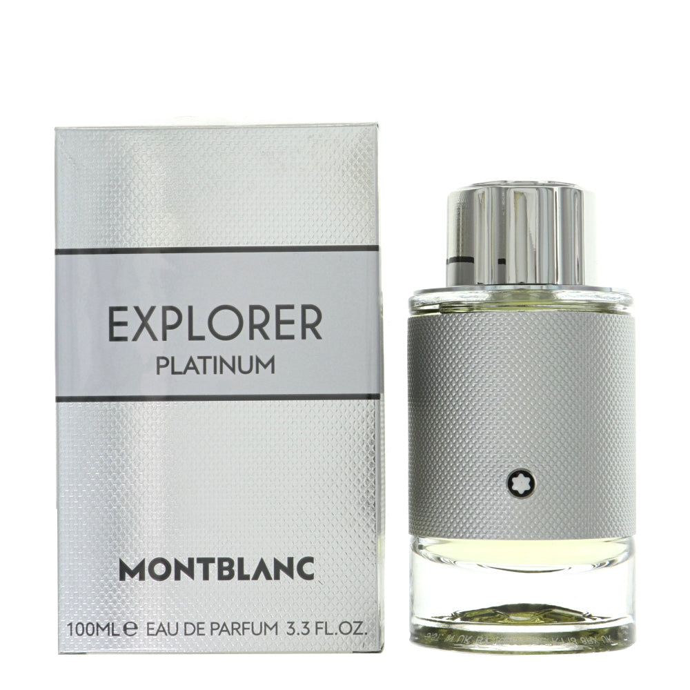 Mont Blanc Explorer Platinum by Mont Blanc-thumbmail-4