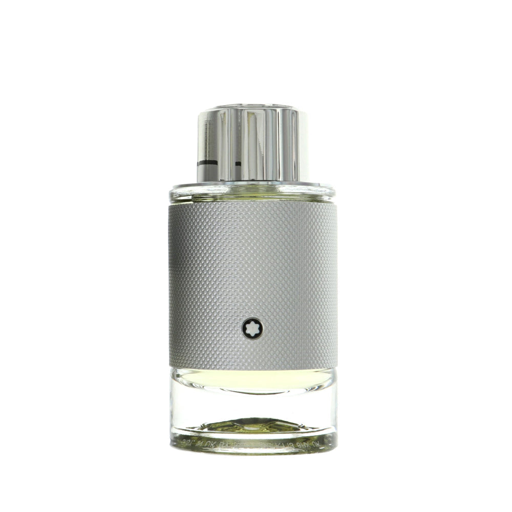 Mont Blanc Explorer Platinum by Mont Blanc-thumbmail-3