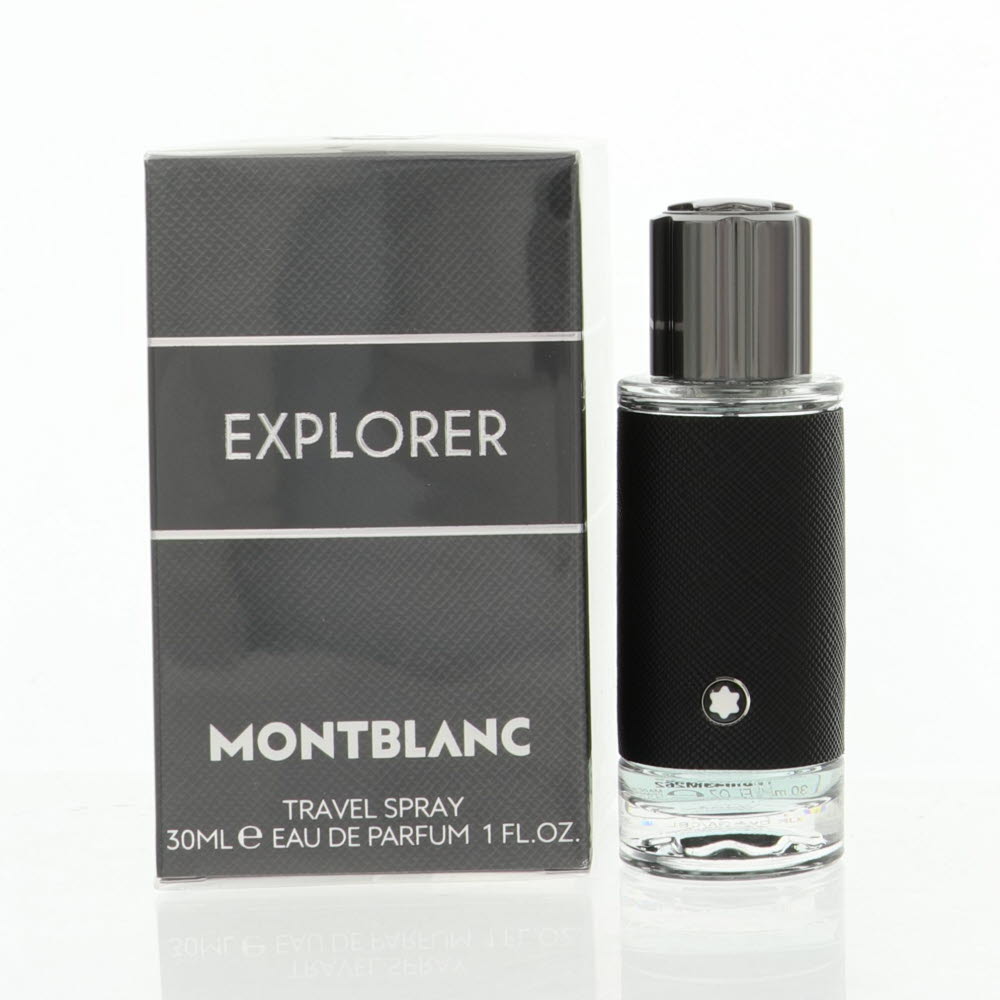 Mont Blanc Explorer by Mont Blanc-thumbmail-4