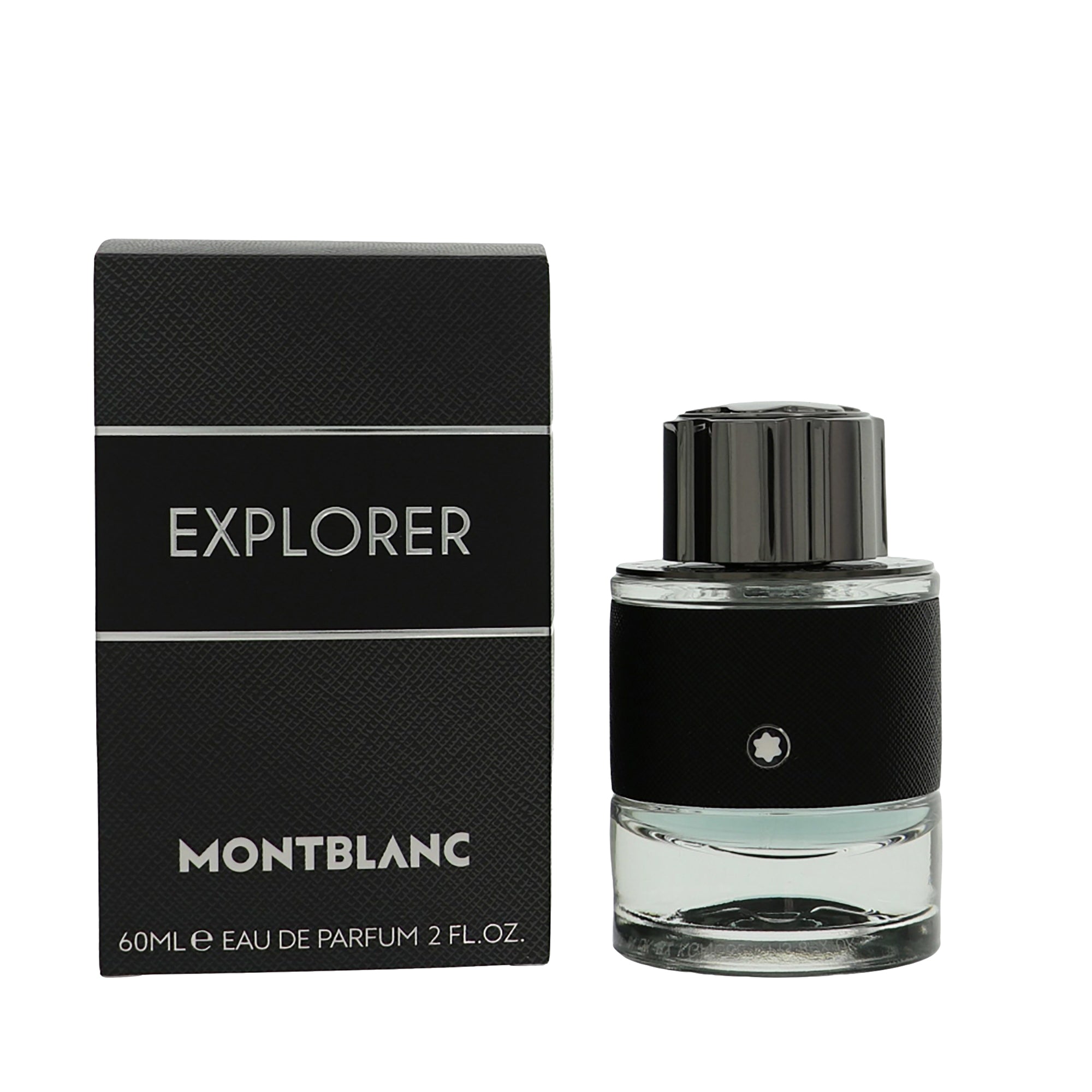 Mont Blanc Explorer by Mont Blanc-thumbmail-2