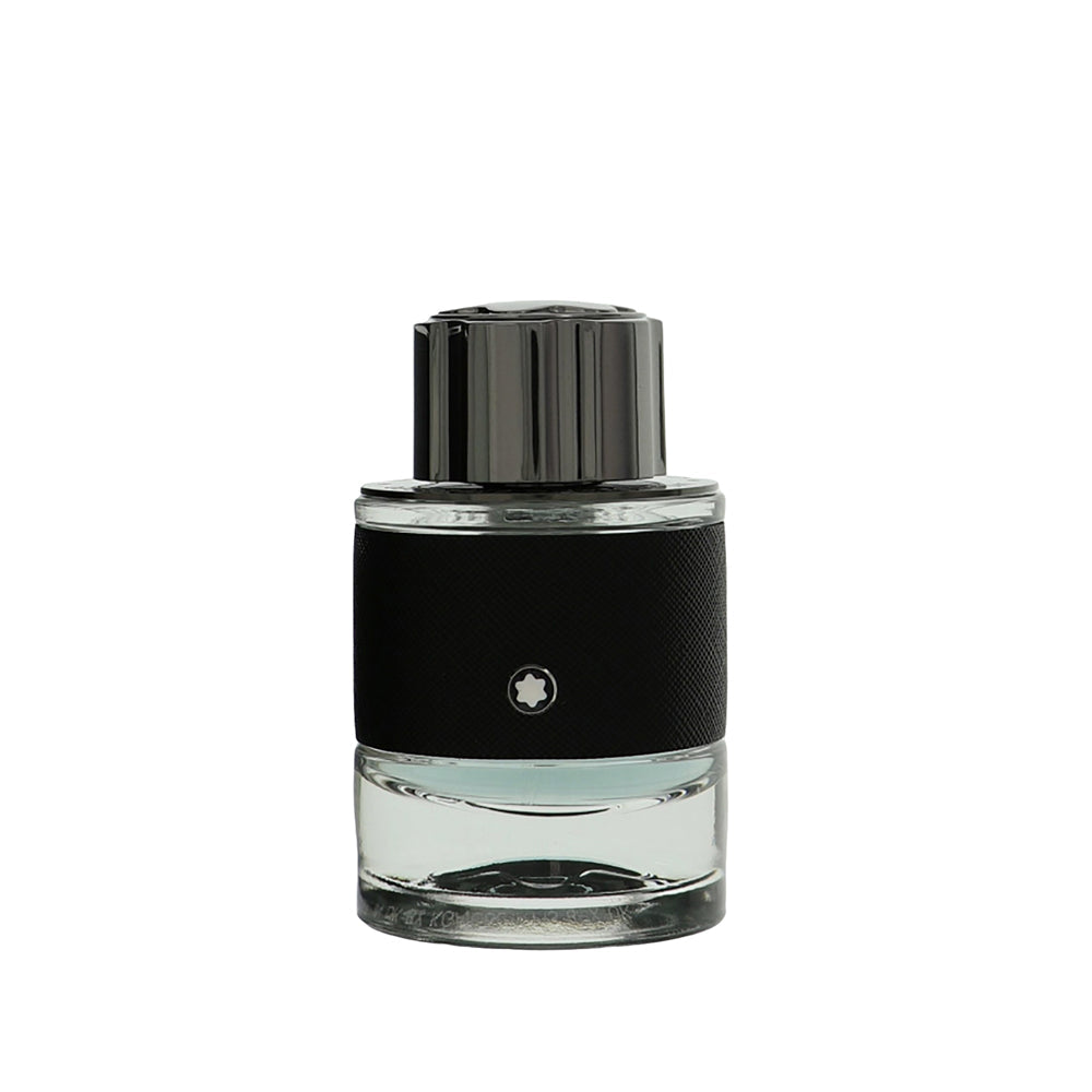 Mont Blanc Explorer by Mont Blanc-thumbmail-8