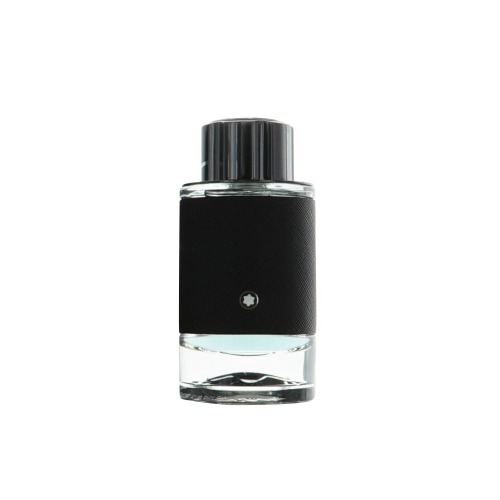 Mont Blanc Explorer by Mont Blanc-thumbmail-1