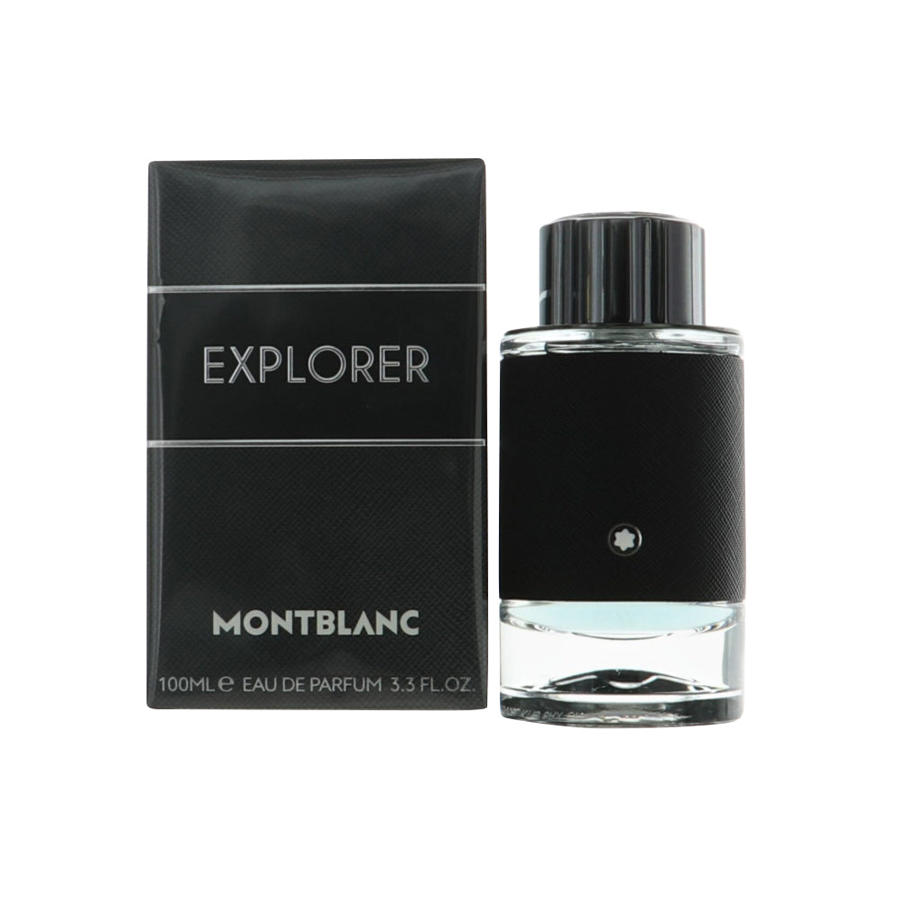 Mont Blanc Explorer by Mont Blanc-thumbmail-5