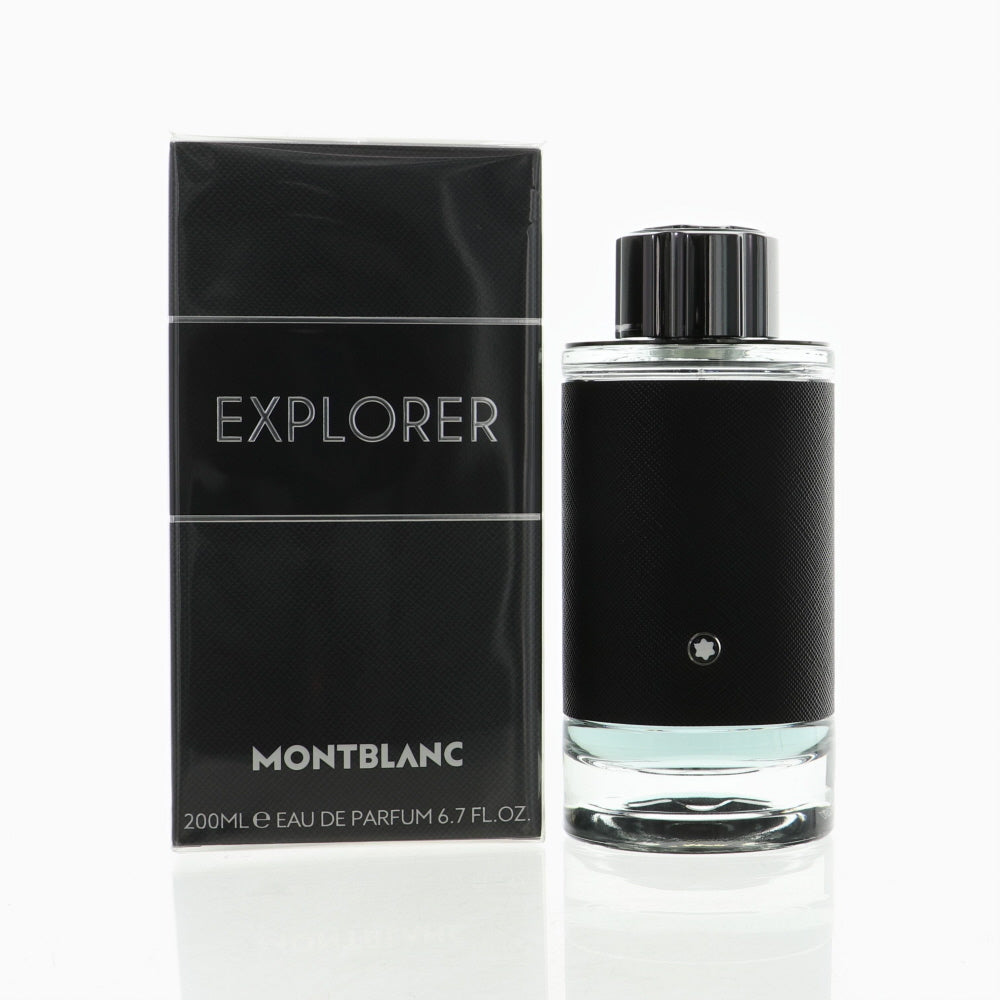 Mont Blanc Explorer by Mont Blanc-thumbmail-3