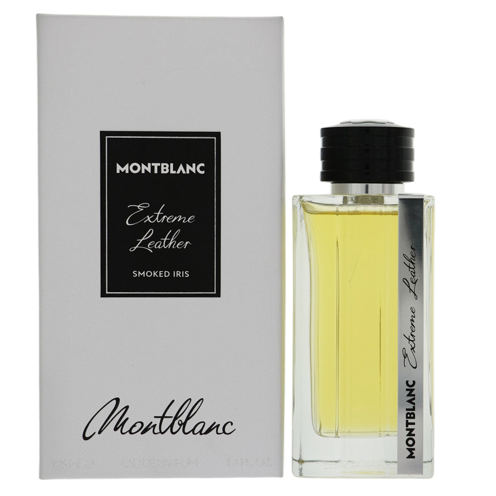 Extreme Leather by Mont Blanc-thumbmail-1