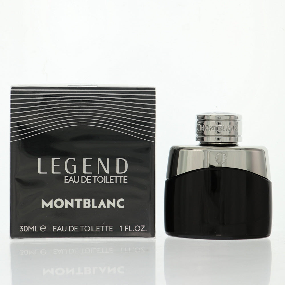 Mont Blanc Legend by Mont Blanc-thumbmail-6