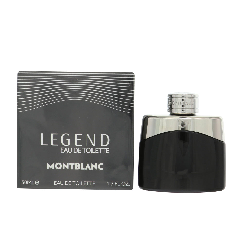 Mont Blanc Legend by Mont Blanc-thumbmail-8