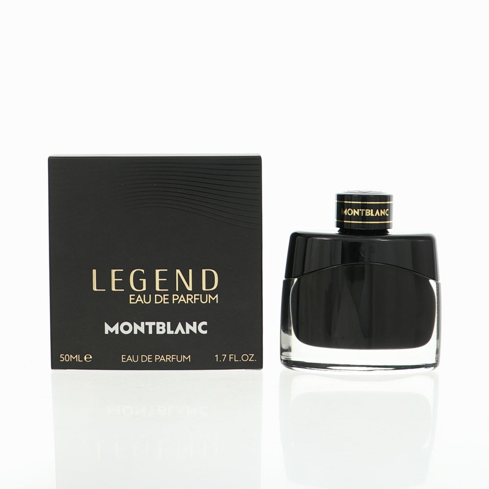 Mont Blanc Legend by Mont Blanc-thumbmail-9