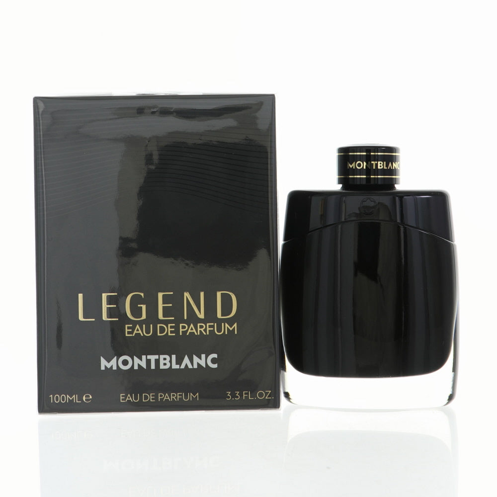 Mont Blanc Legend by Mont Blanc-thumbmail-1