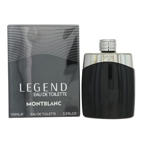 Mont Blanc Legend by Mont Blanc-thumbmail-7