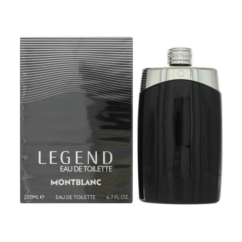 Mont Blanc Legend by Mont Blanc-thumbmail-2