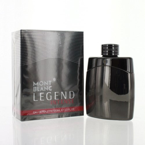 Mont Blanc Legend Intense by Mont Blanc-thumbmail-1