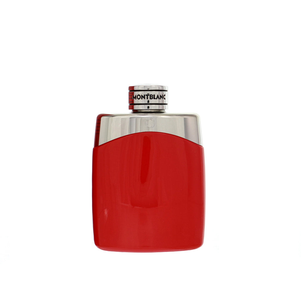 Mont Blanc Legend Red by Mont Blanc-thumbmail-2