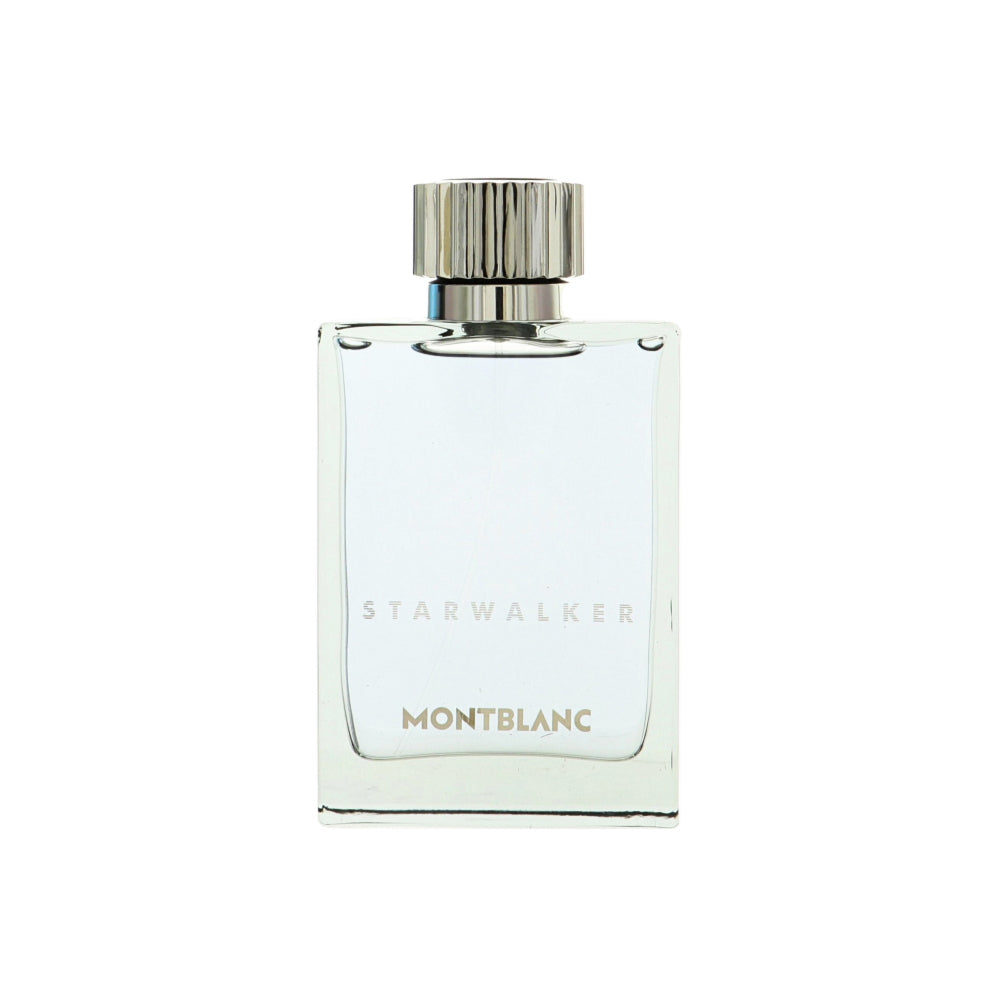 Mont Blanc Starwalker by Mont Blanc-thumbmail-1
